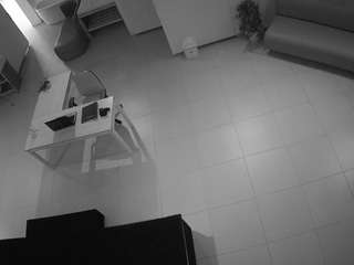 voyeurcam jb room 6